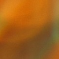 Bokeh-327